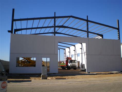 fabricantes de estructuras metalicas en san luis potosi|estructuras metalicas para autos.